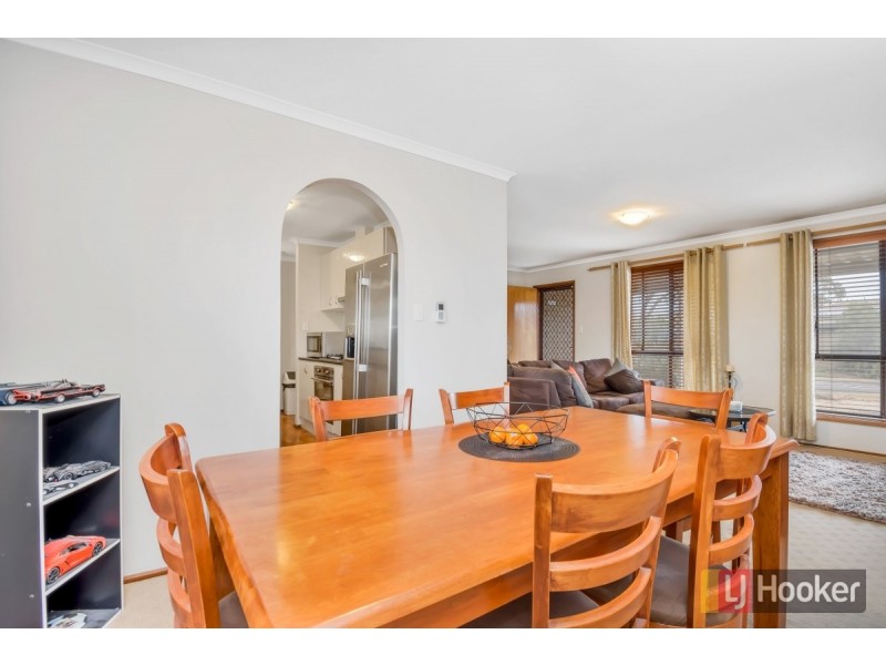 38 Federation Way, Andrews Farm SA 5114