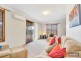 38 Federation Way, Andrews Farm SA 5114