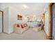38 Federation Way, Andrews Farm SA 5114