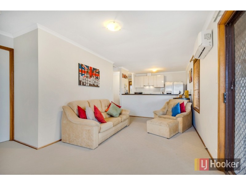 38 Federation Way, Andrews Farm SA 5114