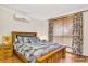 38 Federation Way, Andrews Farm SA 5114