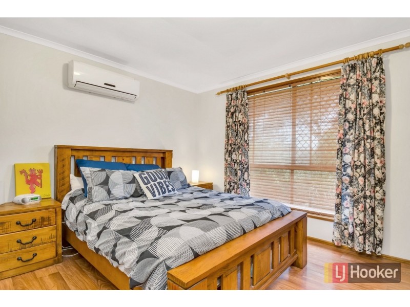 38 Federation Way, Andrews Farm SA 5114