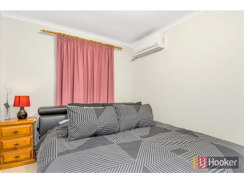 38 Federation Way, Andrews Farm SA 5114