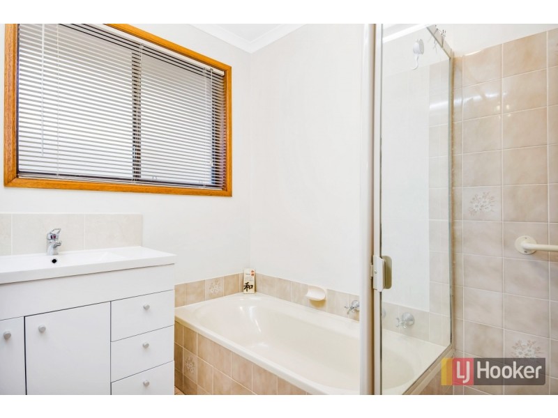 38 Federation Way, Andrews Farm SA 5114