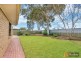 38 Federation Way, Andrews Farm SA 5114