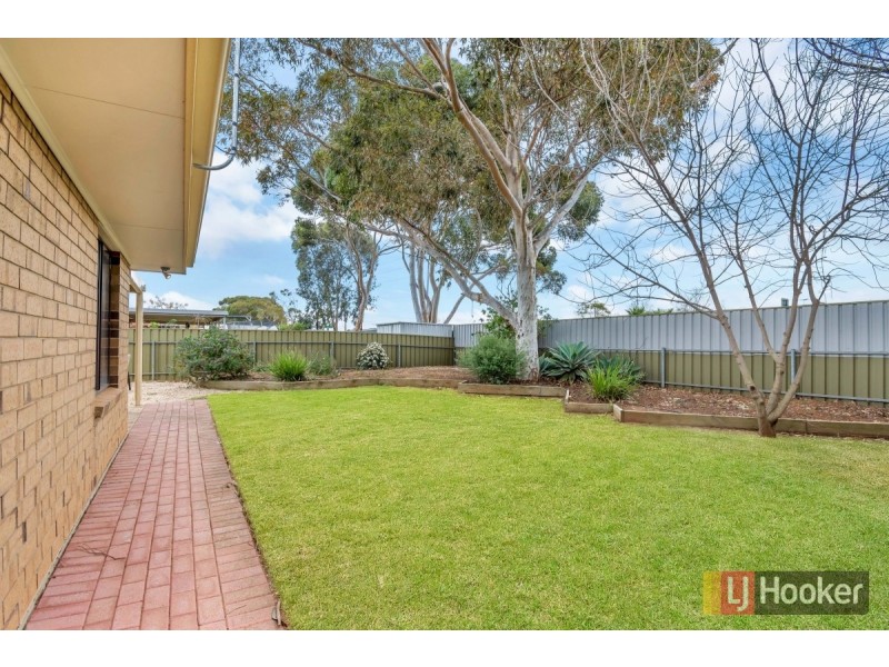 38 Federation Way, Andrews Farm SA 5114