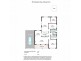 38 Federation Way, Andrews Farm SA 5114 Floorplan