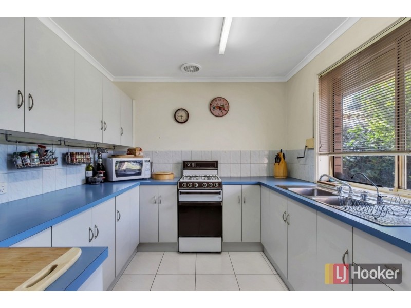 4 Mette Court, Salisbury Downs SA 5108