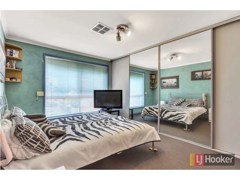 4 Mette Court, Salisbury Downs SA 5108