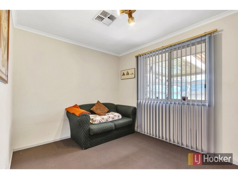 4 Mette Court, Salisbury Downs SA 5108