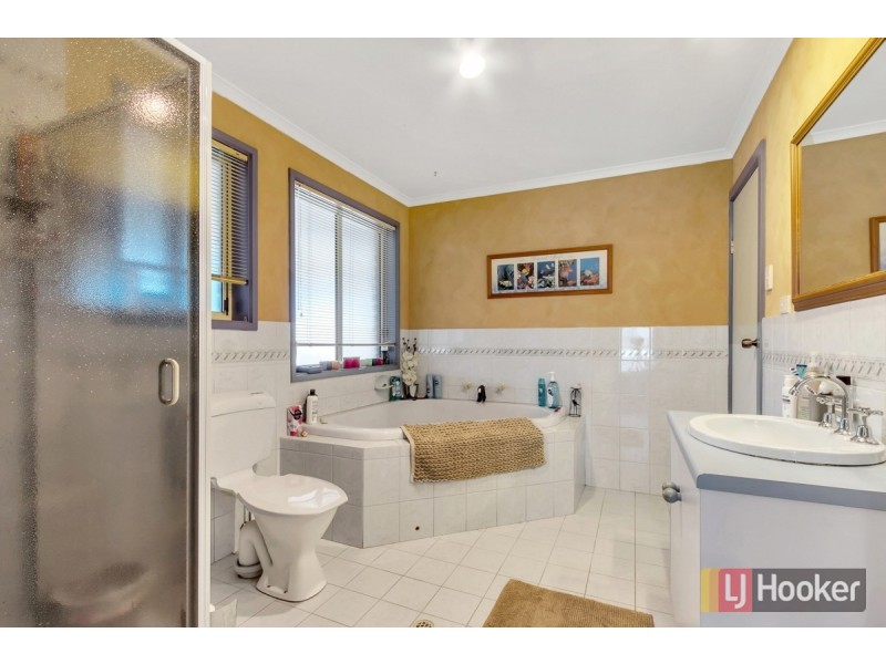 4 Mette Court, Salisbury Downs SA 5108