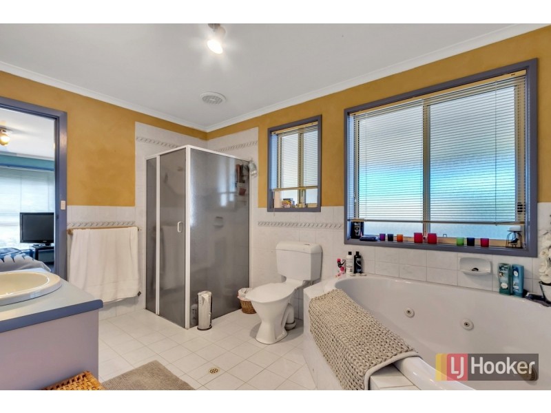 4 Mette Court, Salisbury Downs SA 5108