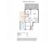 4 Mette Court, Salisbury Downs SA 5108 Floorplan