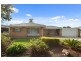 35 Warringa Street, Salisbury Plain SA 5109