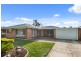 35 Warringa Street, Salisbury Plain SA 5109