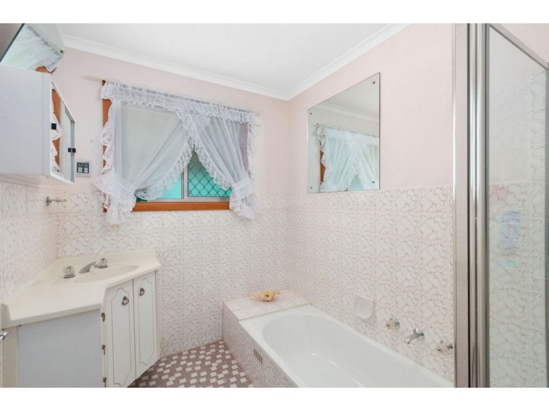 35 Warringa Street, Salisbury Plain SA 5109