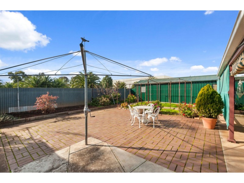 35 Warringa Street, Salisbury Plain SA 5109