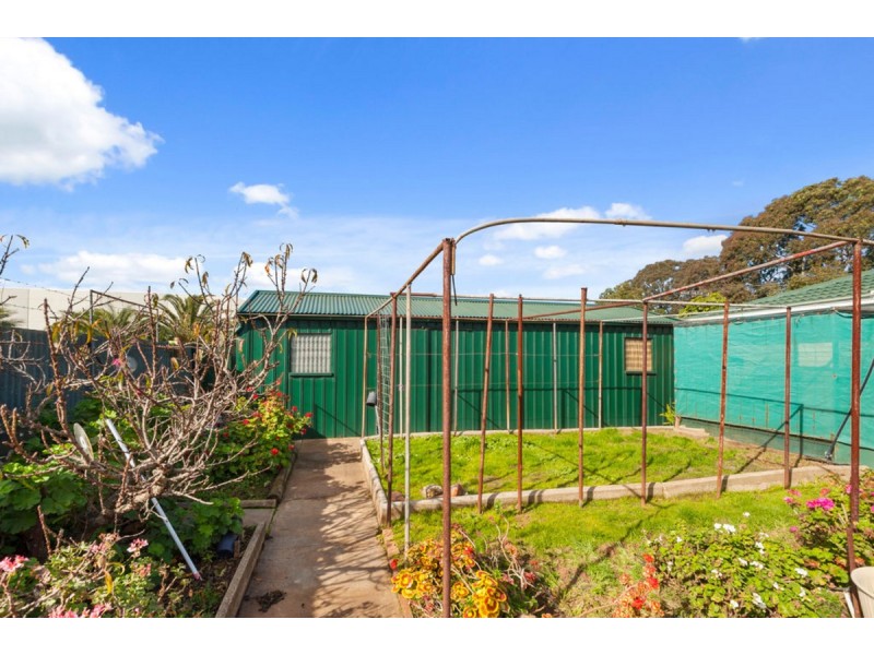 35 Warringa Street, Salisbury Plain SA 5109