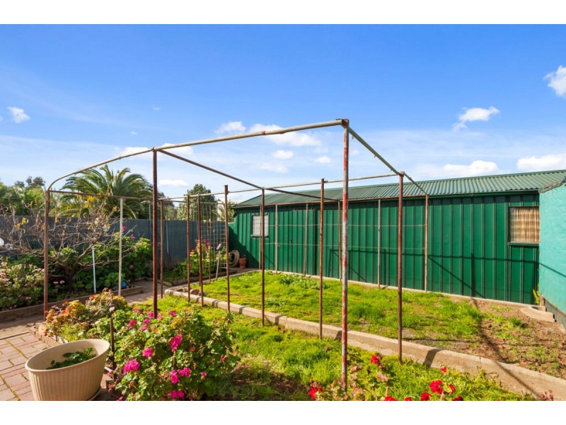 35 Warringa Street, Salisbury Plain SA 5109