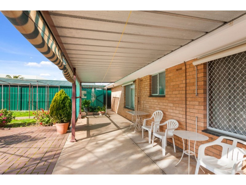 35 Warringa Street, Salisbury Plain SA 5109