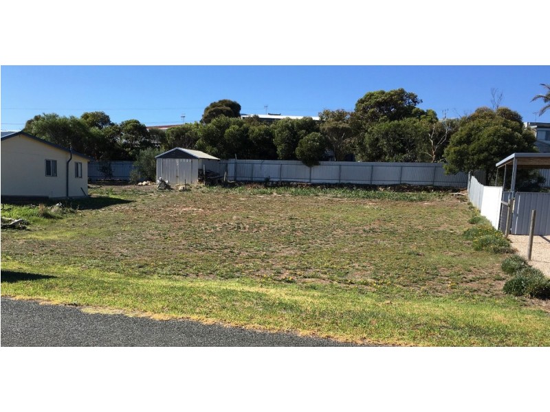 20 Shipway Street, Goolwa Beach SA 5214