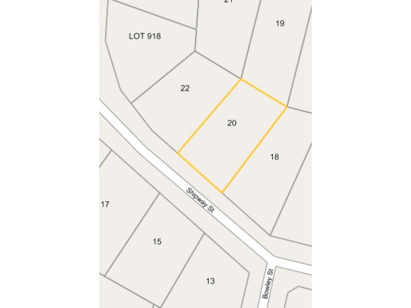 20 Shipway Street, Goolwa Beach SA 5214