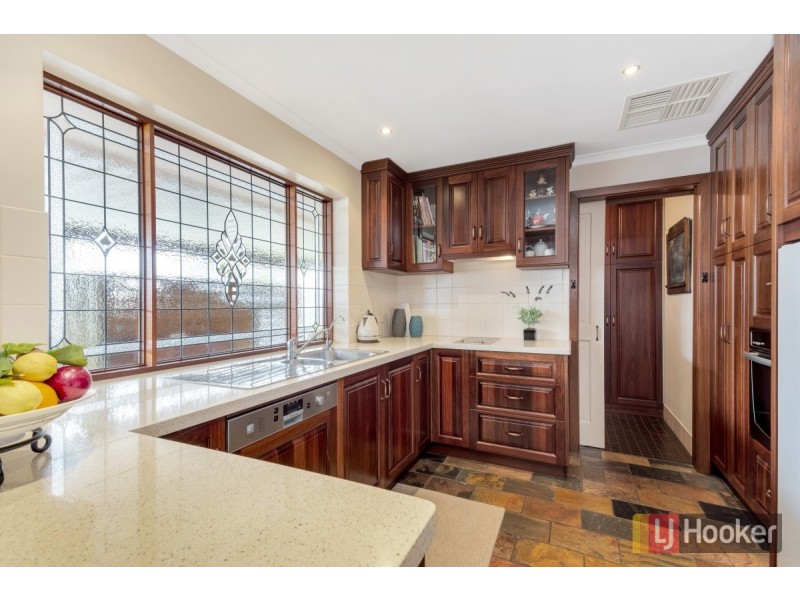 22 Victorious Street, Salisbury East SA 5109