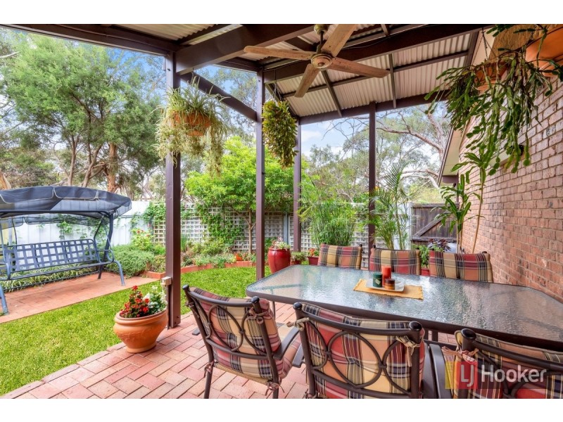 22 Victorious Street, Salisbury East SA 5109