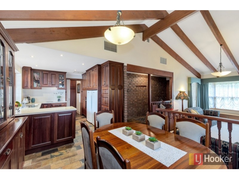 22 Victorious Street, Salisbury East SA 5109