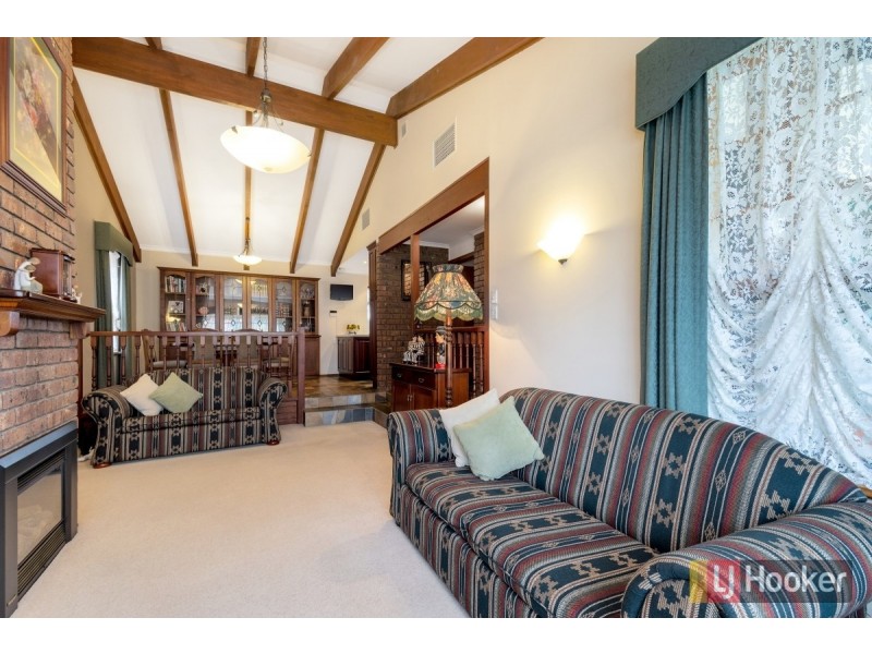 22 Victorious Street, Salisbury East SA 5109