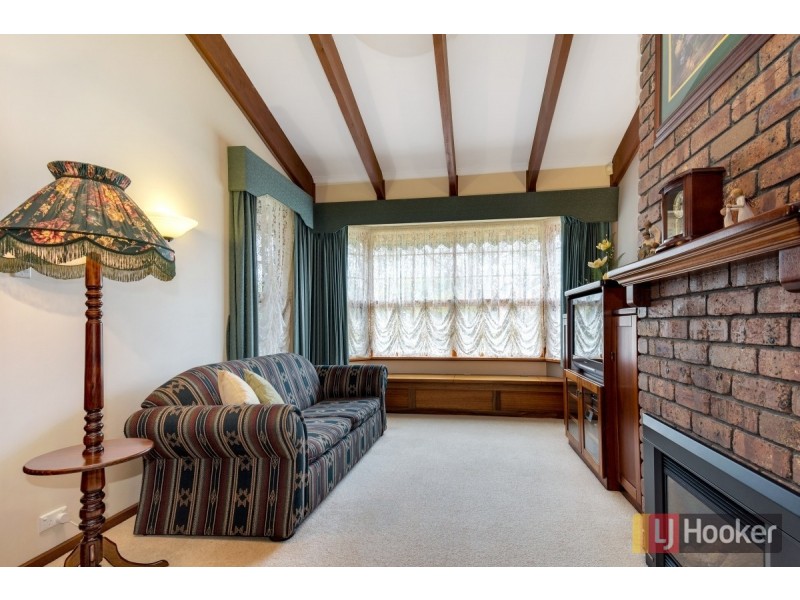 22 Victorious Street, Salisbury East SA 5109