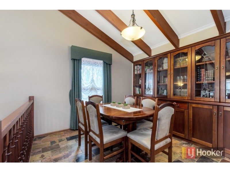 22 Victorious Street, Salisbury East SA 5109