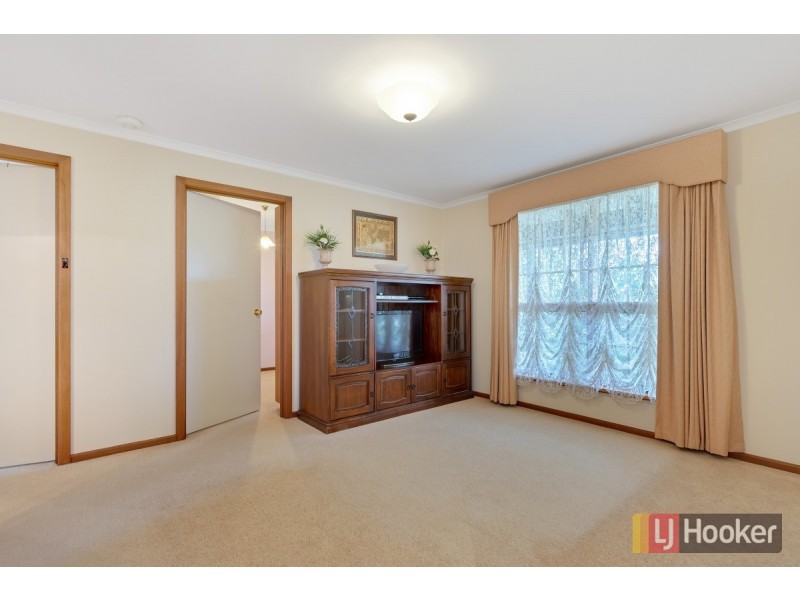 22 Victorious Street, Salisbury East SA 5109