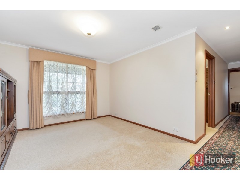 22 Victorious Street, Salisbury East SA 5109