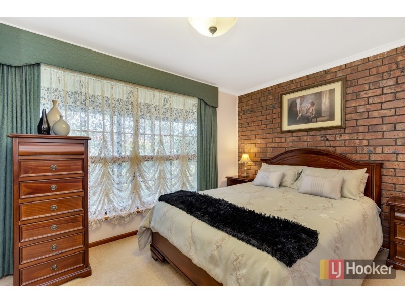 22 Victorious Street, Salisbury East SA 5109