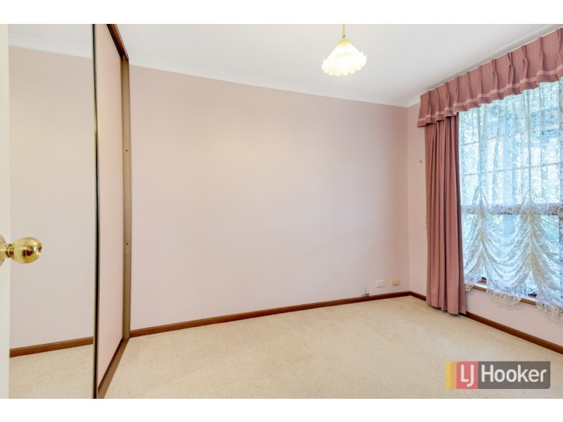 22 Victorious Street, Salisbury East SA 5109