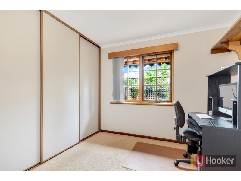 22 Victorious Street, Salisbury East SA 5109