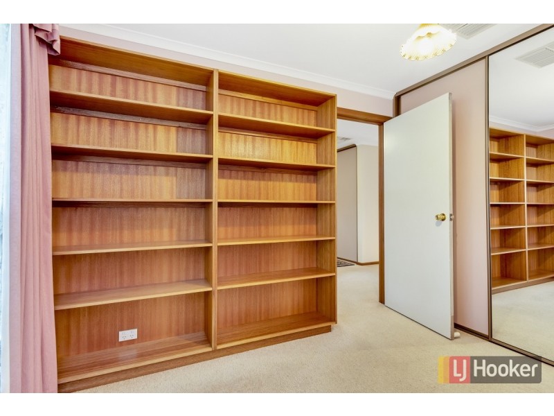 22 Victorious Street, Salisbury East SA 5109