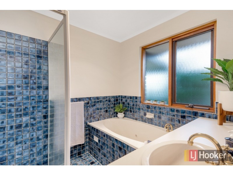 22 Victorious Street, Salisbury East SA 5109