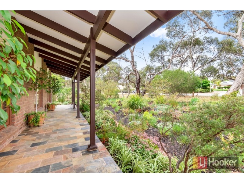 22 Victorious Street, Salisbury East SA 5109