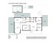 22 Victorious Street, Salisbury East SA 5109 Floorplan