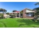 9 Hahn Court, Parafield Gardens SA 5107