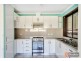 9 Hahn Court, Parafield Gardens SA 5107