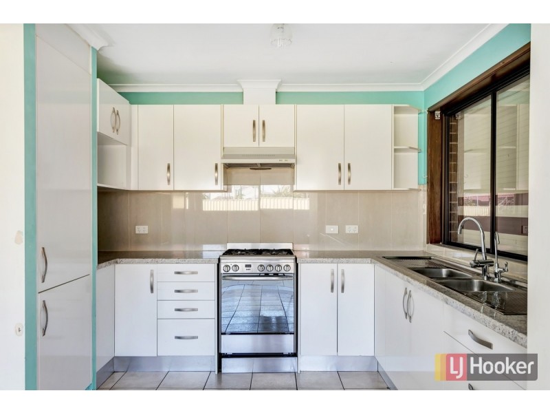 9 Hahn Court, Parafield Gardens SA 5107