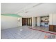 9 Hahn Court, Parafield Gardens SA 5107