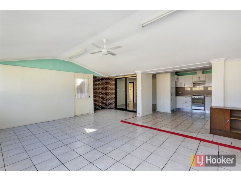 9 Hahn Court, Parafield Gardens SA 5107
