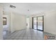 9 Hahn Court, Parafield Gardens SA 5107