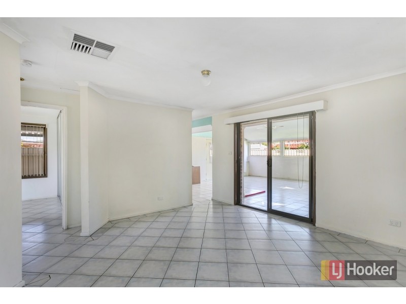 9 Hahn Court, Parafield Gardens SA 5107