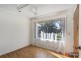 9 Hahn Court, Parafield Gardens SA 5107