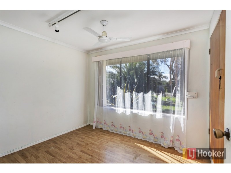 9 Hahn Court, Parafield Gardens SA 5107